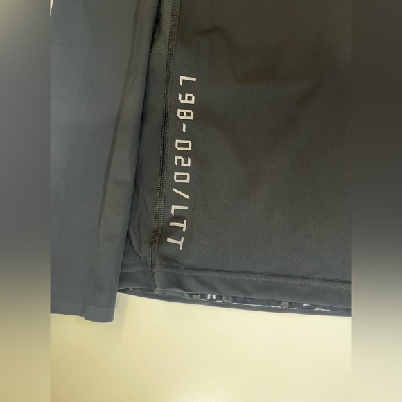 VITAL Drive  Training Long Sleeve Shirt - Picture 11 of 12